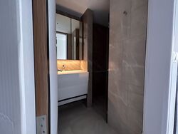 Whistler Grand (D5), Apartment #363551381